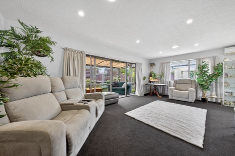 Photo of property in 27b Tankerville Road, Hoon Hay, Christchurch, 8025