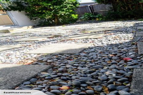 Photo of property in 27 Grassmere Street, Papanui, Christchurch, 8052