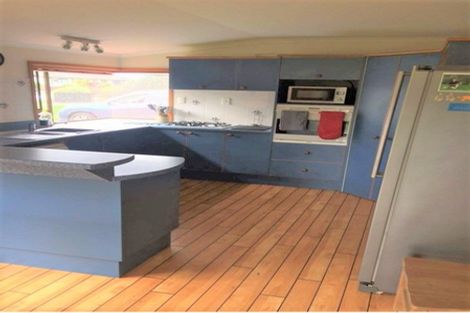 Photo of property in 8 Habgood Place, Lincoln, 7608