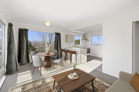 Photo of property in 3/87 Rakau Road, Hataitai, Wellington, 6021