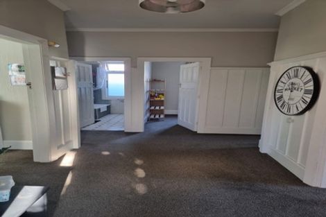 Photo of property in 26 Chelsea Street, Linwood, Christchurch, 8062