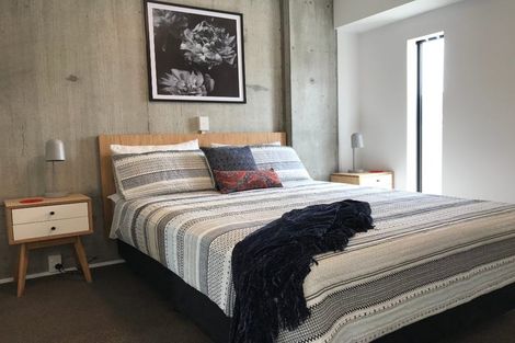 Photo of property in 1802/111 Dixon Street, Te Aro, Wellington, 6011