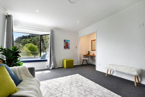 Photo of property in 24 Strathaven Place, Atawhai, Nelson, 7010