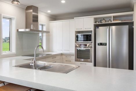 Photo of property in 105a Park Road, Katikati, 3129