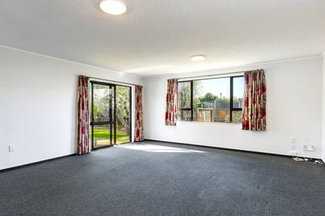 Photo of property in 2/8 Eltham Road, Blenheim, 7201
