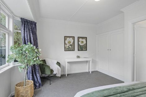 Photo of property in 22 Dinton Street, Russley, Christchurch, 8042