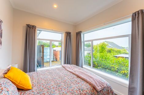 Photo of property in 28 Hunt Street, Seaview, Timaru, 7910