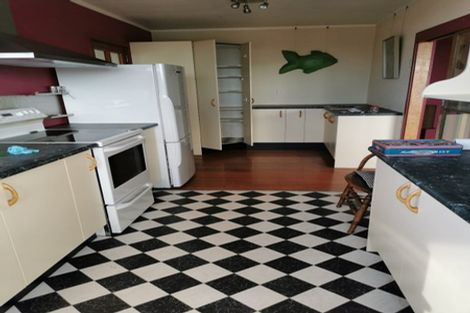 Photo of property in 7 Chambers Street, Kakanui, Oamaru, 9495
