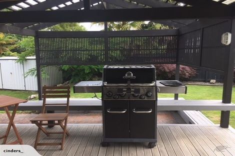 Photo of property in 12 Iles Road, Lynmore, Rotorua, 3010