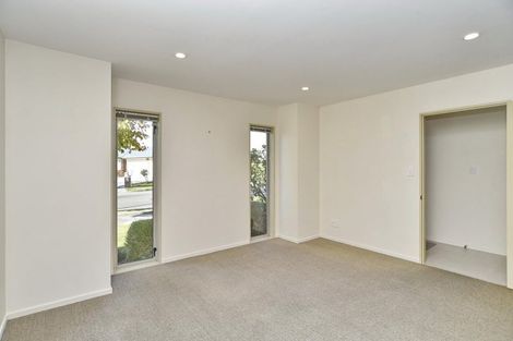 Photo of property in 20 Baltimore Green, Shirley, Christchurch, 8061