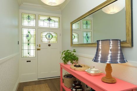 Photo of property in 29 Lynwood Avenue, Maori Hill, Dunedin, 9010