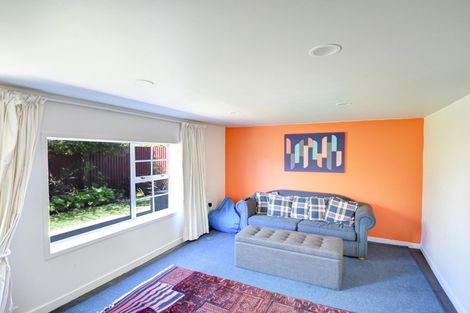 Photo of property in 17 Soper Road, Mosgiel, 9024