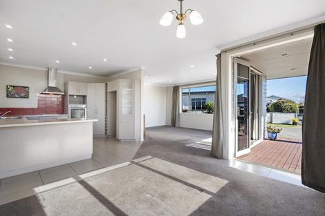 Photo of property in 279 Carlton Street, Te Awamutu, 3800