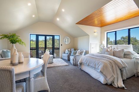 Photo of property in 388 Pine Valley Road, Dairy Flat, Silverdale, 0992