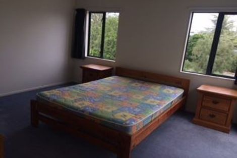 Photo of property in 2/24 Melrose Street, Christchurch Central, Christchurch, 8013