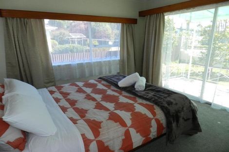 Photo of property in 101a Thorp Street, Motueka, 7120