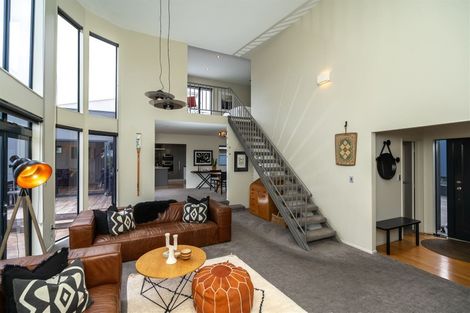 Photo of property in 9a Dalethorpe Avenue, Fairfield, Hamilton, 3214