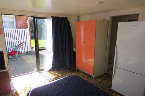 Photo of property in 14 Kearneys Road, Linwood, Christchurch, 8062