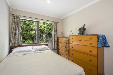 Photo of property in 81 Wharawhara Road, Tahawai, Katikati, 3178