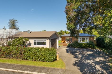 Photo of property in 78 Catherine Crescent, Whitianga, 3510