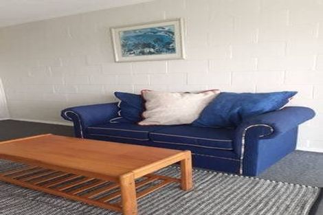 Photo of property in 5/6 Russell Street, Feilding, 4702