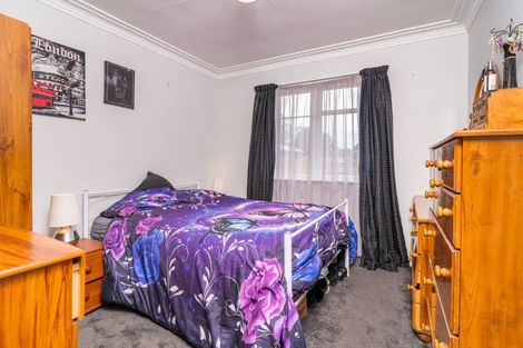 Photo of property in 1 Watson Street, Green Island, Dunedin, 9018