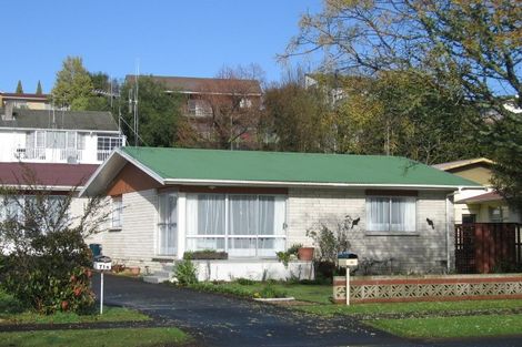 Photo of property in 71 Bremworth Avenue, Dinsdale, Hamilton, 3204