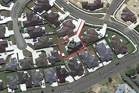 Photo of property in 5 Stan Heather Drive, Glenview, Hamilton, 3206