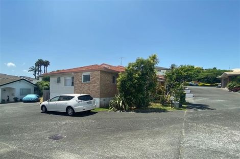 Photo of property in 27 Palmgreen Court, Stanmore Bay, Whangaparaoa, 0932