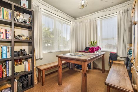 Photo of property in 48 Goodwin Drive, Rosehill, Papakura, 2113