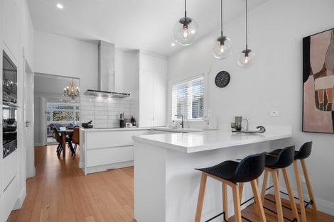 Photo of property in 12 Glenalmond Road, Mount Eden, Auckland, 1024