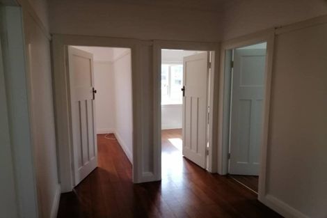 Photo of property in 1a Central Terrace, Alicetown, Lower Hutt, 5010