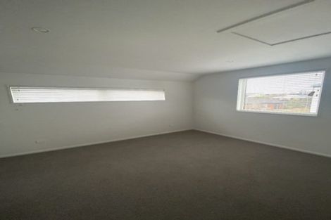 Photo of property in 2/289 Lyttelton Street, Spreydon, Christchurch, 8024
