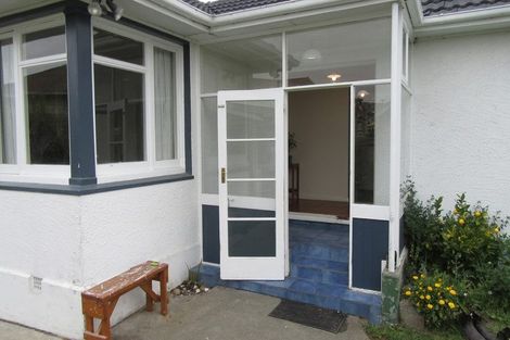 Photo of property in 61 Rhodes Street, Waimate, 7924