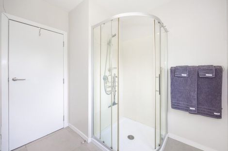 Photo of property in 1060 Kaipara Coast Highway, Kaukapakapa, 0873