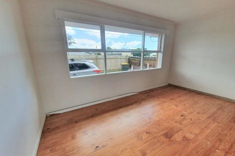 Photo of property in 313a Pakuranga Road, Pakuranga Heights, Auckland, 2010
