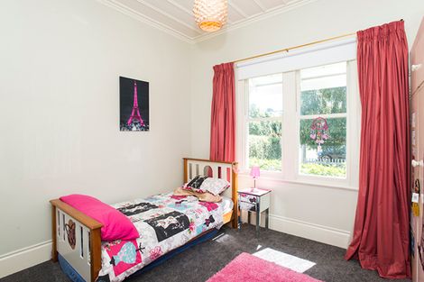 Photo of property in 310 Whitaker Street, Whataupoko, Gisborne, 4010