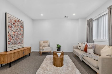 Photo of property in 92 Maanihi Drive, Rototuna North, Hamilton, 3210