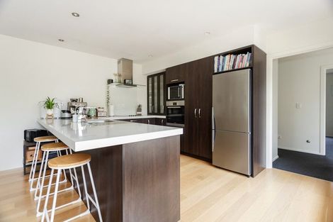 Photo of property in 6a Essex Street, Weston, Oamaru, 9401