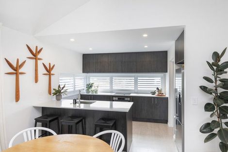 Photo of property in 47 Tulett Park Drive, Casebrook, Christchurch, 8051