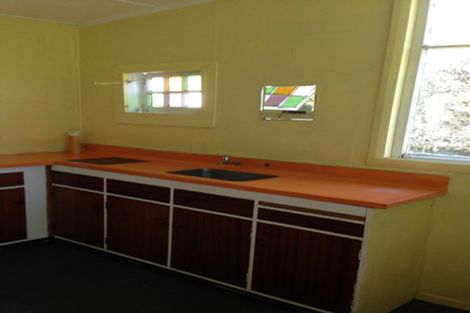 Photo of property in 4 Frasertown Road, Frasertown, Wairoa, 4195