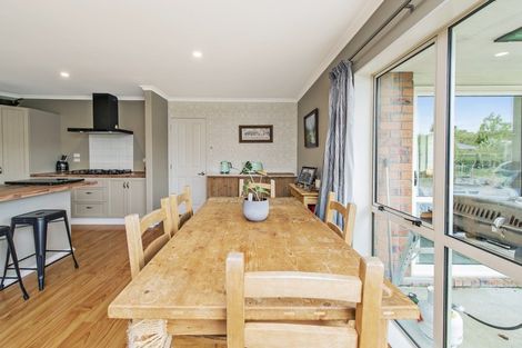 Photo of property in 79 North Terrace, Darfield, 7510