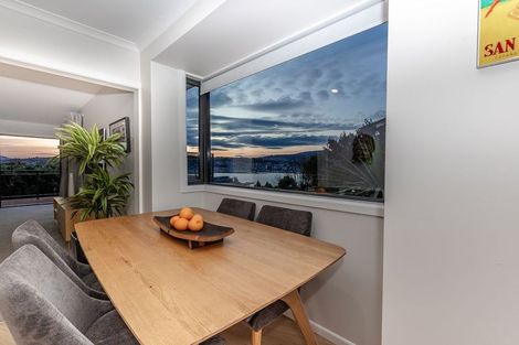 Photo of property in 11 Danube Street, Vauxhall, Dunedin, 9013