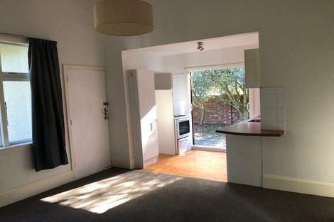 Photo of property in 22 Alexandra Street, Richmond, Christchurch, 8013