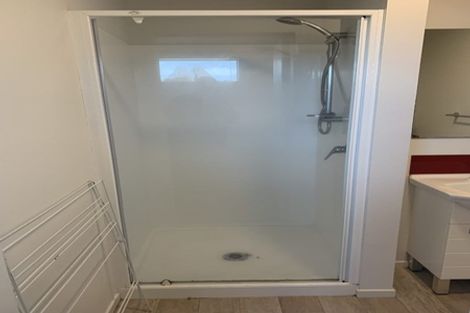 Photo of property in 4/9 Greensboro Street, Hamilton East, Hamilton, 3216