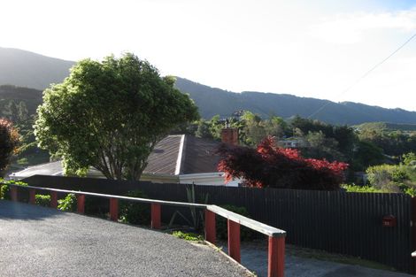 Photo of property in 33a South Terrace, Picton, 7220