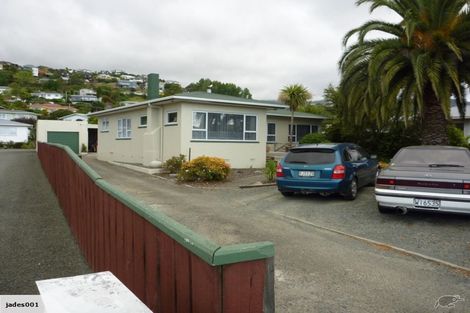 Photo of property in 321 Annesbrook Drive, Annesbrook, Nelson, 7011