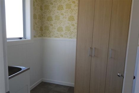 Photo of property in 31 Thornhill Street, Rockdale, Invercargill, 9812