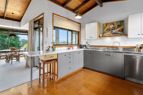 Photo of property in 31 Kingsley Street, Leamington, Cambridge, 3432