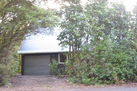 Photo of property in 11 Huriwaka Street, Kuratau, Turangi, 3381